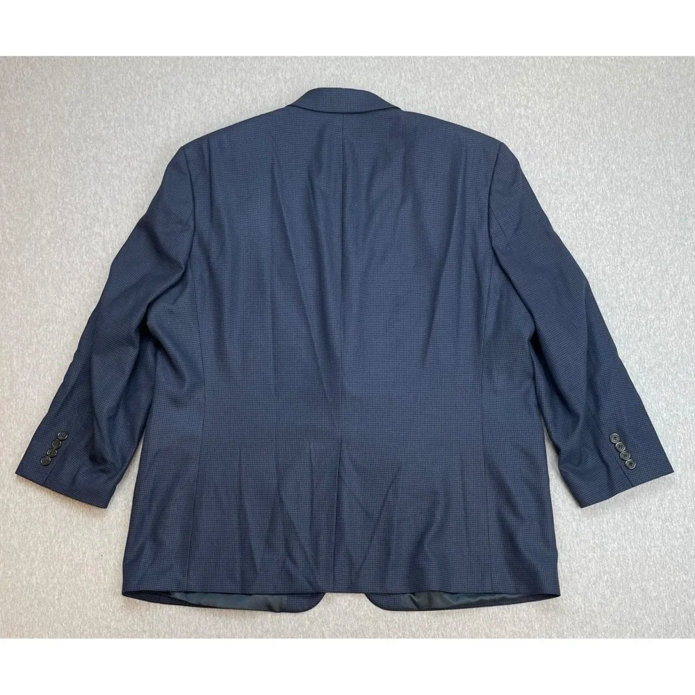 Lauren Ralph Lauren owned approximate shoulder